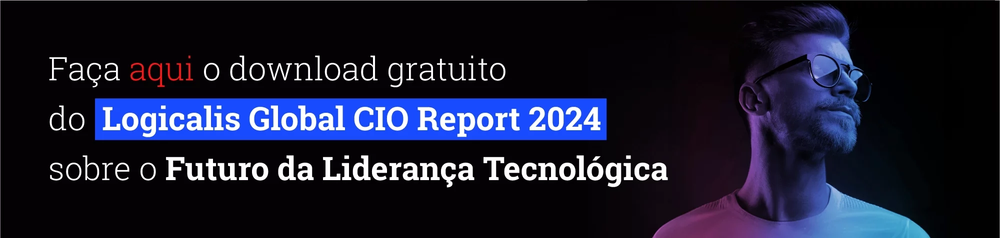 cio report